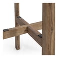 thumbnail image 6 of EVEREST ROUND PLANTER SMALL, 6 of 6