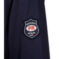 thumbnail image 4 of Camisa BOCOMAL FR Camisa azul marino resistente al fuego NFPA2112 CAT2, 4 of 7