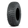 thumbnail image 3 of MSA Clutch 12" Wheels Black 26" Terra Hook Tires Can-Am Commander Maverick Renegade Outlander Defender, 3 of 5