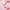 B, variant on Deals Up to 50% Off! Teen Make Up Basket Hydrating Lip Gel VitaminE Clear Rosehip Oil Bubble Strawberry Lip Filler Hydrating 3ml Cute Makeup Stuff Under 5 Christmas Gifts for Women
