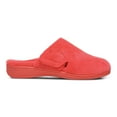 thumbnail image 4 of Vionic Gemma - Orthaheel Orthotic Slipper Women's, 4 of 10