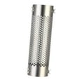 thumbnail image 3 of harayaa Chimney Anti Scalding Mesh Anti Scald Fast Heat Dissipation Protection Cover, 3 of 9