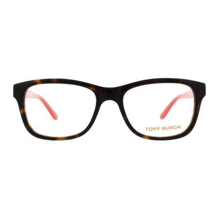 Best TORY BURCH Eyeglasses TY 2038 1213 Tortoise Pink 52MM deal Best TORY BURCH Eyeglasses TY 2038 1213 Tortoise Pink 52MM deal