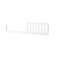 thumbnail image 3 of Concord Baby Universal Toddler Guard Rail - White, 3 of 3