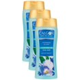thumbnail image 1 of Gel de baño Calgon ultrahidratante Morning Glory 480 ml x3, 1 of 2