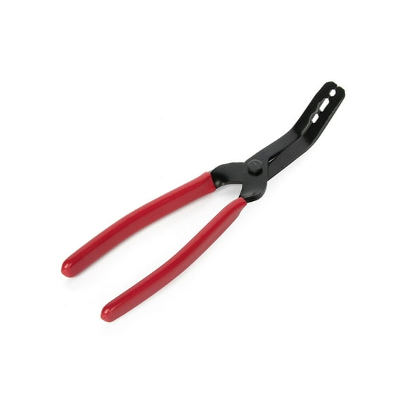 SCITOO Automotive Grip Trim Trim Clip Removal Pliers Compatible for Cars