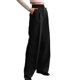 thumbnail image 1 of Pantalones de traje casual de mujer para ir al trabajo de otoño e invierno Pantalones de mujer para otoño e invierno, 1 of 1