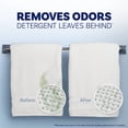 thumbnail image 4 of Eliminador de olores y suavizante de ropa Downy Cool Cotton, 4 of 7