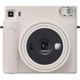 thumbnail image 1 of Cámara instantánea FUJIFILM Instax Square SQ1 Blanca, 1 of 3