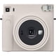 thumbnail image 1 of Cámara instantánea FUJIFILM Instax Square SQ1 Blanca, 1 of 3