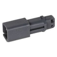 thumbnail image 3 of ACDelco Sensor Fits select: 2000-2011 CHEVROLET IMPALA, 1994-2000 CHEVROLET GMT-400, 3 of 3