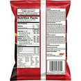 thumbnail image 6 of (3 pack) Munchies Snack Mix, 2 Flavor Variety Pack (28 Pack), 6 of 6