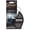 PLATINIUM, variant on AREON Sport Lux Hanging Cardboard Air Freshener for Car, Home & Office, Cologne Scent, Natural Long Lasting, Stylish Design, Silver pack of 12