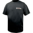 thumbnail image 2 of Allstar Performance T-Shirt Allstar Logo Black Large P/N 99902L, 2 of 3