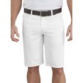 thumbnail image 4 of Genuine Dickies Mens 11" Flex Painter Short, 4 of 4