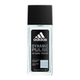 thumbnail image 1 of Perfume Adidas Dynamic Pulse Fragancia corporal para hombre 75 ml, 1 of 4
