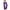 Purple, variant on Ierhent Flare Leggings with Pockets Women's Fold-Over Waistband Bootleg Flared Bottom Workout Yoga Pants Leggings Blue,M