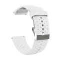 thumbnail image 1 of Youkk Bracelet de Montre de Sport Réglable en Silicone Remplacement pour Polar Vantage m, 1 of 8