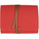 thumbnail image 1 of Estuche de fieltro para guardar cables, bolsa organizadora grande para dispositivos electrónicos, organizador de accesorios tecnológicos, 1 of 5