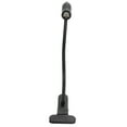 thumbnail image 2 of Clamp Light,, Aluminum Alloy Reading Clip-On Light, Not Easy To Corrode Approx. 38CM/15.0Inch  For Working For Studying For Drawing For Reading, 2 of 8