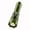 Green, variant on Rechargeable Flashlight High Lumens, Super Bright LED Flash Light with LCD Battery Display, USB C Rechargeable Flashlight, Adjustable Focus Long Range Flashlight for Camping, Outdoor Emergency