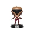 thumbnail image 1 of Figura Funko Pop Zori Bliss 4 Pulgadas, 1 of 2