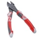 thumbnail image 5 of Alicates de electricista multifuncionales, pelacables, cortadores de cables, herramientas manuales de corte de 7 pulgadas, 5 of 10