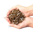 thumbnail image 2 of Gardenera Labs Indoor Herb Planters Soil - Specially Blended Mixture for Growing Kitchen Herbs, 2 Quart Bag, 2 of 6