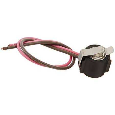 Whirlpool W10225581 Defrost Bimetal