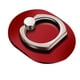 thumbnail image 1 of Anillo de mano ovalado Soporte para teléfono móvil Soporte para teléfono inteligente Soporte para automóvil Accesorios para anillo de agarre GeweYeeli PJ6578-05, 1 of 7