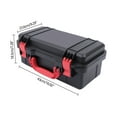 thumbnail image 5 of Vehicle Car Detailing Steam Cleaner High Pressure Dirt Removal Cleaning Machine, 5 of 10