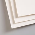 thumbnail image 4 of Bloc de papel Pastelmat Clairefontaine No. 2 30 x 40 cm 360 g/m², 4 of 7