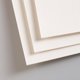 thumbnail image 4 of Bloc de papel Pastelmat Clairefontaine No. 2 30 x 40 cm 360 g/m², 4 of 7