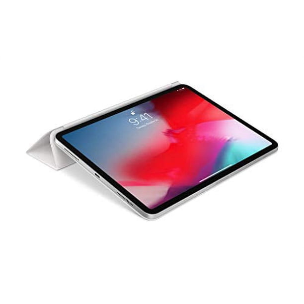 Apple Smart Folio (for 11-inch iPadPro) - White - Walmart.ca