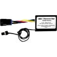thumbnail image 1 of Signal Dynamics 01015 Headlight Bulbs & Assemblies, 1 of 3