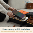 View all media