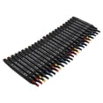 thumbnail image 4 of simhoa Tips Permanent Marker Pens Alcohol Oil Based Art Markers 48Color, 4 of 8