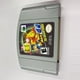 thumbnail image 2 of Videojuego N64 Classic Nostalgia Value Super Mario Bros Juego de cartas para niños y niñas, 2 of 7