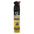 thumbnail image 1 of Spray de textura DAP Knockdown 2 en 1 para pared y techo 737 ml, 1 of 9