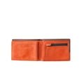 thumbnail image 3 of Rip Curl Corpawatu Icon PU Slim Faux Leather Wallet 1159, 3 of 5