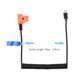thumbnail image 4 of A 15V PD3.0 Macho A 15V Cable de Alimentacia del Conector Masculino D-Tap para Batería V-MonTaje, 4 of 6