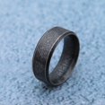 thumbnail image 1 of Anillo de runas vikingas Vintage de acero inoxidable, anillo vikingo de Odín nórdico para hombres y mujeres, amuleto de pareja, regalo de joyería de moda que nunca se desvanece Tan Jianjun unisex, 1 of 2