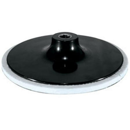 

AES Industries AES-51720 Fabric Hook and Eye Backing Pad