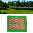thumbnail image 4 of Air filter for FX-RM 4639 5196 eS / PRO 1855 FX-RM 5.5 5.0, 4 of 8