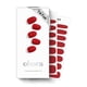 thumbnail image 1 of Tiras de gel para uñas Sohora Semicuradas N Addict con accesorios, 1 of 5