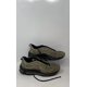 thumbnail image 2 of Ni - ke Ni - ke Mens Air Max 97 AJ2614-205 Green And Black Lace-Up Sneaker Shoes Size 8, 2 of 5