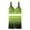Green-yoga outfits for women, variant on FNFYFH Women's Workout Sets 2 Piece Yoga Outfit High Waisted Biker Shorts Sports Bra Gym Fitness Clothes