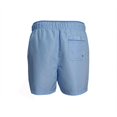thumbnail image 2 of Traje de baño OP Para hombre Talla CH Liso Cielo, 2 of 4