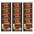 thumbnail image 3 of (2 pack) Durkee Au Jus Gravy Mix | 1 Oz | Pack of 12, 3 of 4
