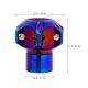 thumbnail image 3 of BRIGHTFUFU Cabezal De Llave Para Motocicleta Cnc En Aluminio Con Punta Hexagonal, 3 of 8